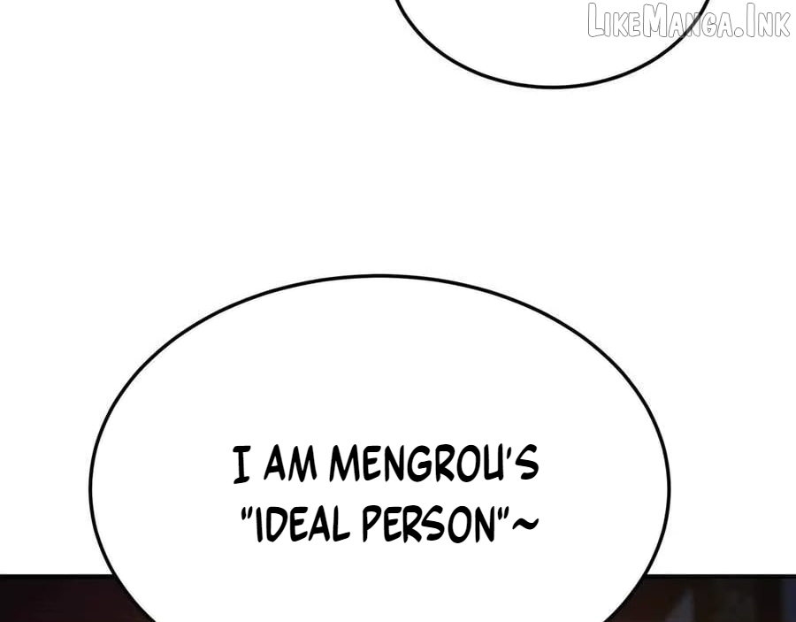 It Turns Out, They Were The True Protagonists From The Start Chapter 97  - page 75
